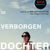 De verborgen dochter