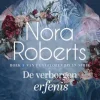 De verborgen erfenis