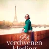 De verdwenen kledingmaakster