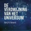 De verdwijning van het universum