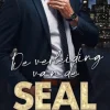 De verleiding van de SEAL