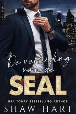 De verleiding van de SEAL