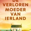De verloren moeder van Ierland