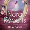 De verloren ringen