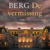 De vermissing