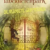 De vermiste griffioenen