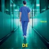 De verpleegkundige
