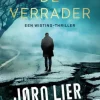 De verrader