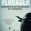 De verrader