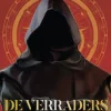 De Verraders