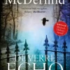 De verre echo