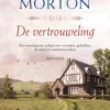 De vertrouweling