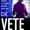 De vete