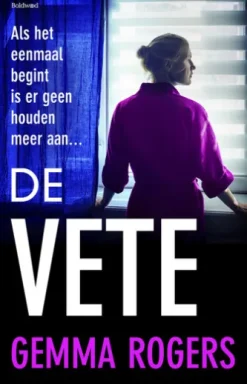 De vete