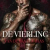 De vierling van de Bratva-baas