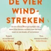 De vier windstreken