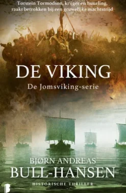 De Viking