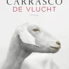 De vlucht