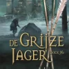 De vlucht uit Falaise