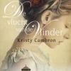De vlucht van de vlinder