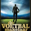 De voetbalmakelaar