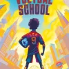 De voetbalschool