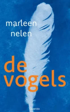 De vogels