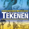 De Volledige Inleiding Tot Tekenen