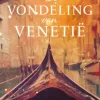 De vondeling van Venetië