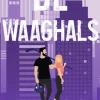 De waaghals