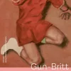 De wederhelft