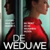 De weduwe