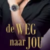 De weg naar jou