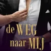 De weg naar mij