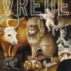 De weg van vrede