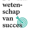 De wetenschap van succes
