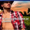 De Wetsdienaar Van De Lawman