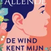 De wind kent mijn naam