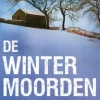 De Winter-moorden