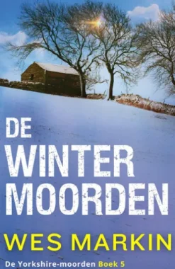 De Winter-moorden