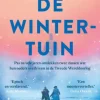 De wintertuin