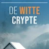 De witte crypte