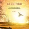 De witte duif