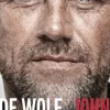 De Wolf, John