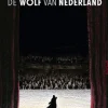 De Wolf van Nederland