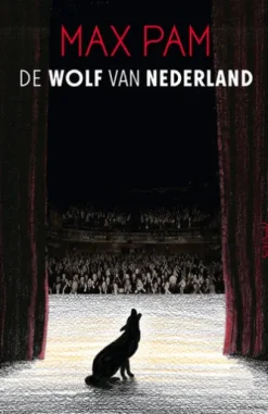 De Wolf van Nederland