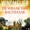 De wraak van Balthasar