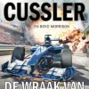 De wraak van de keizer
