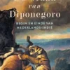 De wraak van Diponegoro