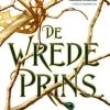 De wrede prins
